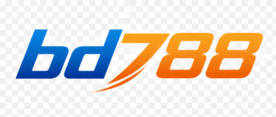 bd788 লোগো